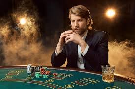 Официальный сайт Casino Frank