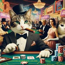 Официальный сайт Casino Frank