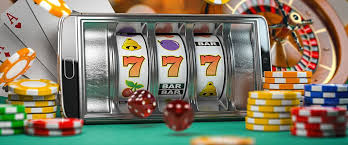 Вход на зеркало Casino Frank