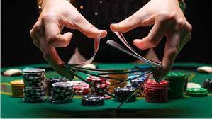 Как войти на сайт Casino Frank